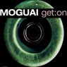 Get On (EP)