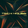 Tech House Bundle Vol.4
