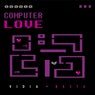 Computer Love