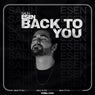 Back to You