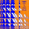 Skimask Funk 6: Chrome Whips