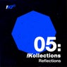 !Kollections 05: Reflections