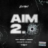 Aim 2.0 (feat. Kaze Beats)