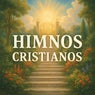 Himnos Cristianos V2