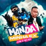 Manda Minha Ex