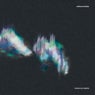 Mono No Aware