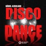 Disco Dance