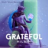Grateful