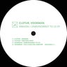 Arkadia / Unbeknownst To Us EP