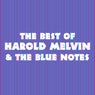 The Best of Harold Melvin & the Blue Notes