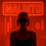 Maldito