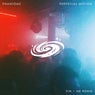 Perpetual Motion - kin + me Remix