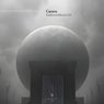 Kohlenstoffdioxid EP
