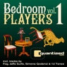 Bedroom Players Volume 1