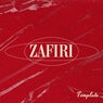 Zafiri
