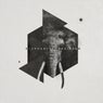 The Elephant In The Room EP