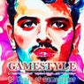 GAMESTYLE Reconfigured: 10 Years of Gameplayer