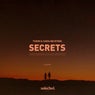 Secrets