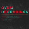 Ovum Recordings #BeatporDecade Techno