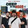 Deep In The Hood