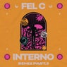 Interno Remix, Pt. 3