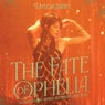 The Fate of Ophelia (Loud Luxury Remix / Extended Version)