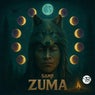 Zuma