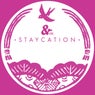 Staycation
