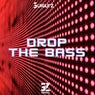 Drop the Bass