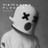 Memories Floodin