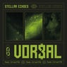 Stellar Echoes