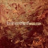 रेत में सरगोशियाँ