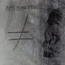 Noise Mythology