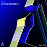 In the Moment