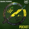 Pocket
