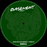 Power EP