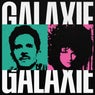 Galaxie