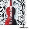 My Passion