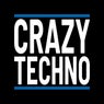 Crazy Techno