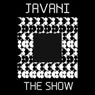 The Show