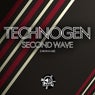 Second Wave