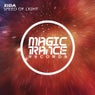 Speed Of Light