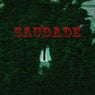 SAUDADE