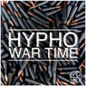 Wartime EP