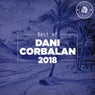 Best of Dani Corbalan 2018