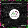 No nos dejan Güarachar (OG mix)