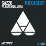 The Cage EP