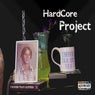 Hardcore Project
