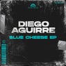 Blue Chesse EP