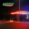 Leather (Remixes)